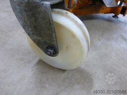 GENKINGER FEP 6/15
