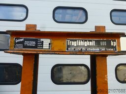 GENKINGER FEP 6/15