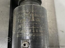 Czemar Sp. z.o.o. Czemar Sp. z.o.o. Czemar Sp. z.o.o.
