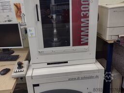 Dr. Schneider WMM300