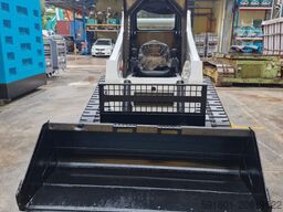 BOBCAT T300