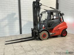 Linde H50T