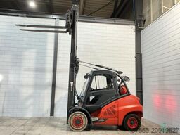 Linde H50T