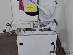 BEHRINGER-EISELE VMS 350