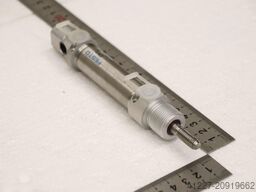 Festo DSNU-20-35-PPV-A  Hub 35 mm