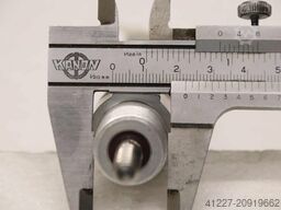 Festo DSNU-20-35-PPV-A  Hub 35 mm