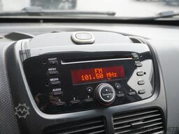 Fiat Doblò Cargo 1.6 MultiJet 105PK Maxi - Airco - T...