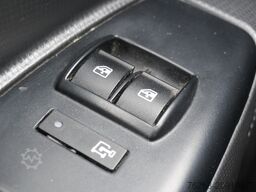 Fiat Doblò Cargo 1.6 MultiJet 105PK Maxi - Airco - T...