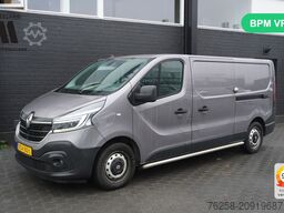Renault Trafic 2.0 dCi L2 EURO 6 - Airco - Cruise - Cam...