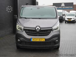 Renault Trafic 2.0 dCi L2 EURO 6 - Airco - Cruise - Cam...