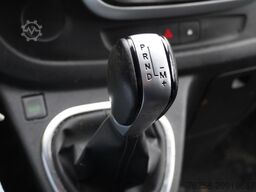 Renault Trafic 2.0 dCi L2 EURO 6 - Airco - Cruise - Cam...