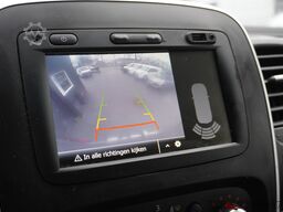 Renault Trafic 2.0 dCi L2 EURO 6 - Airco - Cruise - Cam...