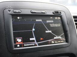 Renault Trafic 2.0 dCi L2 EURO 6 - Airco - Cruise - Cam...