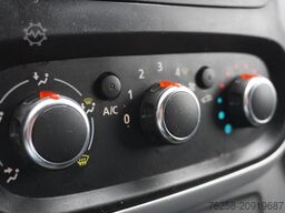 Renault Trafic 2.0 dCi L2 EURO 6 - Airco - Cruise - Cam...