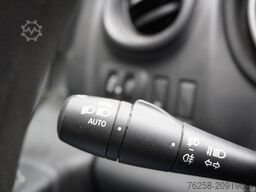 Renault Trafic 2.0 dCi L2 EURO 6 - Airco - Cruise - Cam...