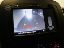 Renault Trafic 2.0 dCi L2 EURO 6 - Airco - Cruise - Cam...