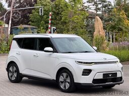 KIA Soul e-Soul DynamicLine 64 kWh LED Navi Kamera