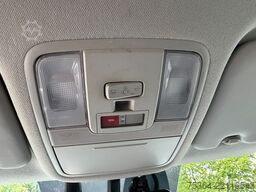 KIA Soul e-Soul DynamicLine 64 kWh LED Navi Kamera