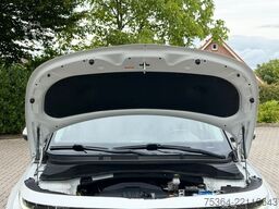 KIA Soul e-Soul DynamicLine 64 kWh LED Navi Kamera