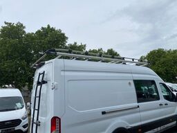 Advanced manufacturing solutions ltd Advanced manufacturing solutions ltd Advanced manufacturing solutions ltd
