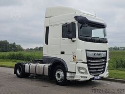 DAF XF 530