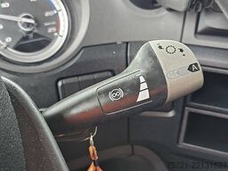 DAF XF 530
