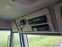 IVECO 80E17 EUROCARGO