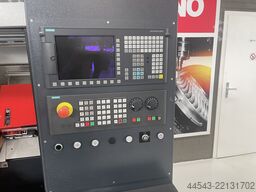 Emcoturn E25