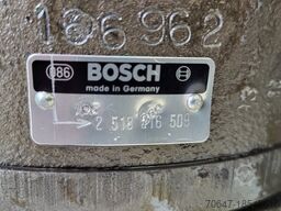 Bosch 518216509