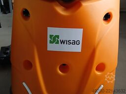 TASKI Swingobot 2000