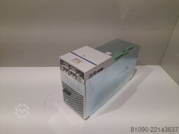 REXROTH HVR02,2-W025N