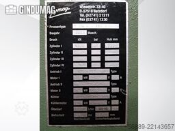 Other HS 4 160-K