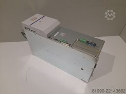 REXROTH HDS04,2-W200N
