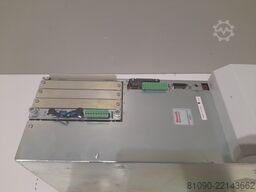 REXROTH HDS04,2-W200N