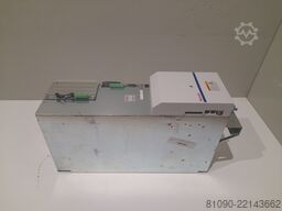 REXROTH HDS04,2-W200N