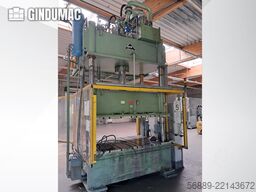 Other HS 4 160