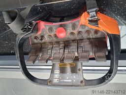Palfinger Power Link Plus PK22002-EHC * Radio steering * ...