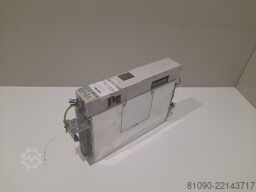 REXROTH DKC11,3-040-7FW