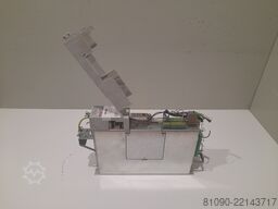 REXROTH DKC11,3-040-7FW