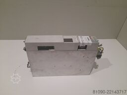 REXROTH DKC11,3-040-7FW