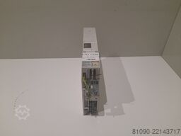 REXROTH DKC11,3-040-7FW
