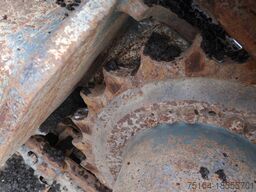 Liebherr R 926 LC Litronic