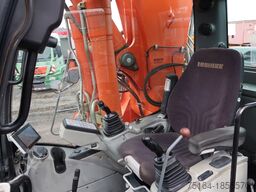 Liebherr R 926 LC Litronic