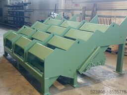 MUL SF 3