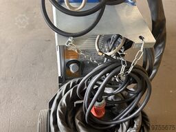 Cloos Qineo Tronic 450