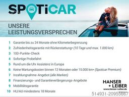 OPEL Movano C L4 3,5t 2.2D Koffer mit Ladebordwand