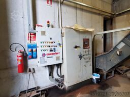 Uniconfort Global G 240