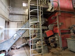 Uniconfort Global G 240