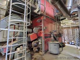 Uniconfort Global G 240