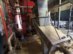 Uniconfort Global G 240